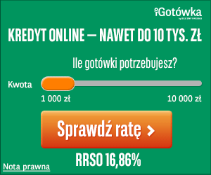 Pobierz obrazki aby zobaczyc