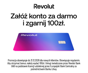 Pobierz obrazki aby zobaczyc