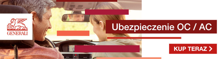 Pobierz obrazki aby zobaczyc