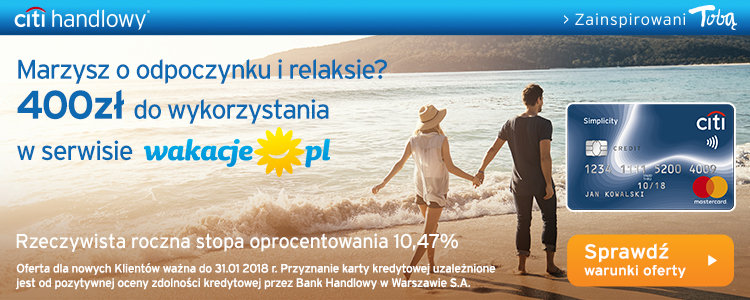 Pobierz obrazki aby zobaczyc