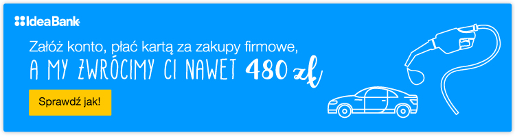 Pobierz obrazki aby zobaczyc