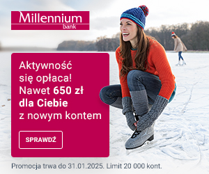 Pobierz obrazki aby zobaczyc