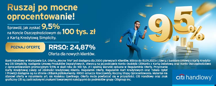 Pobierz obrazki aby zobaczyc