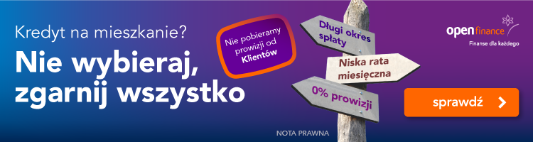 Pobierz obrazki aby zobaczyc
