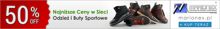 Pobierz obrazki aby zobaczyc