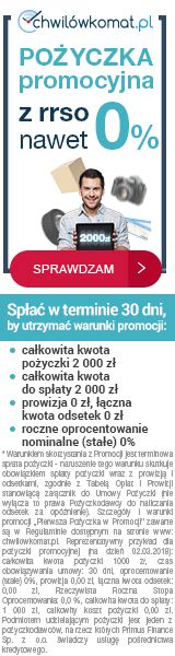 Pobierz obrazki aby zobaczyc