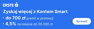 Pobierz obrazki aby zobaczyc