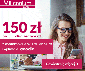 Pobierz obrazki aby zobaczyc