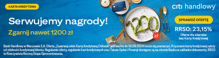 Pobierz obrazki aby zobaczyc