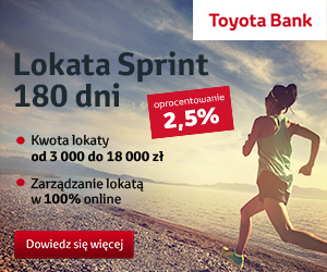 Pobierz obrazki aby zobaczyc