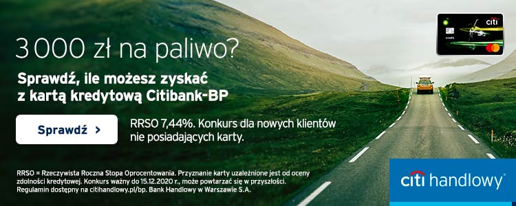 Pobierz obrazki aby zobaczyc