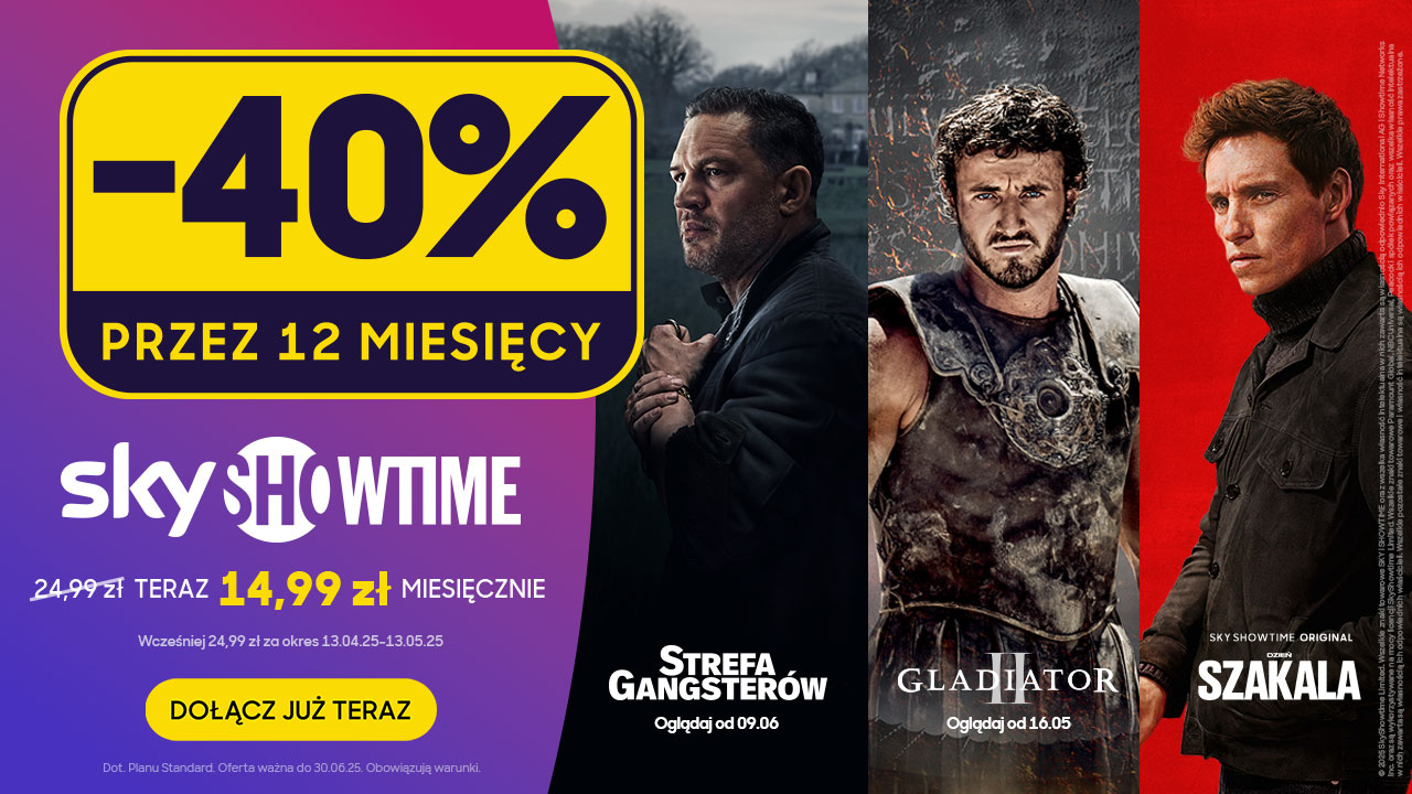 Pobierz obrazki aby zobaczyc