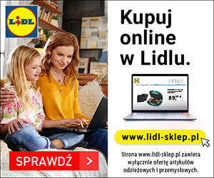 Pobierz obrazki aby zobaczyc