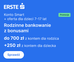 Pobierz obrazki aby zobaczyc