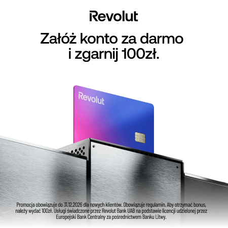 Pobierz obrazki aby zobaczyc