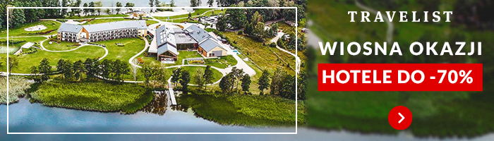 Pobierz obrazki aby zobaczyc