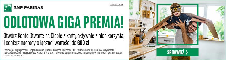 Pobierz obrazki aby zobaczyc
