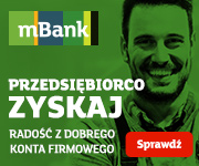 Pobierz obrazki aby zobaczyc