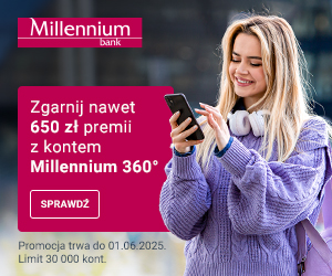 Pobierz obrazki aby zobaczyc