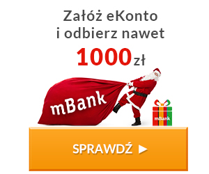 Pobierz obrazki aby zobaczyc