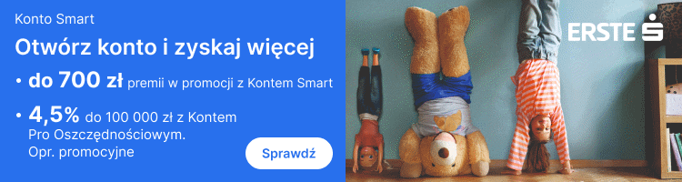 Pobierz obrazki aby zobaczyc