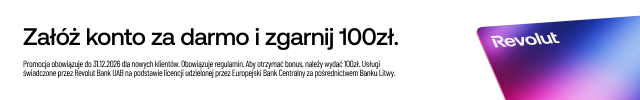 Pobierz obrazki aby zobaczyc