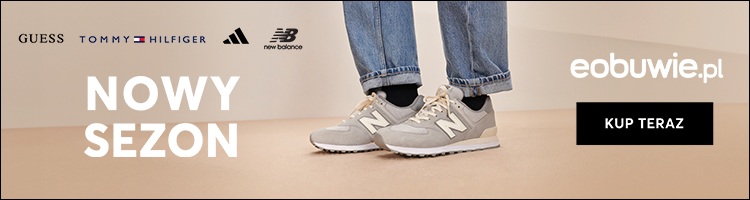 Pobierz obrazki aby zobaczyc