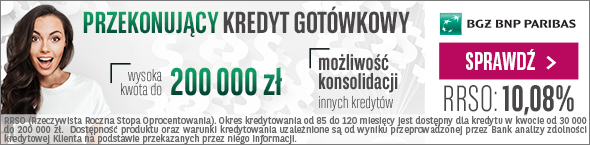 Pobierz obrazki aby zobaczyc