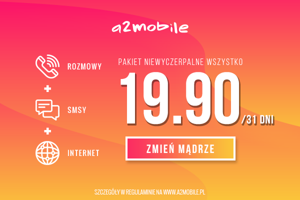 Pobierz obrazki aby zobaczyc