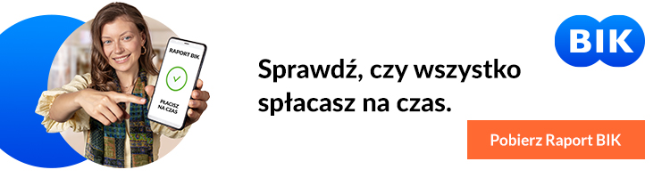 Pobierz obrazki aby zobaczyc