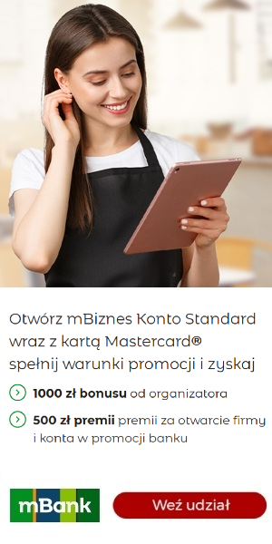 Pobierz obrazki aby zobaczyc