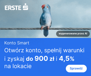 Pobierz obrazki aby zobaczyc