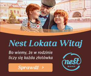 Pobierz obrazki aby zobaczyc