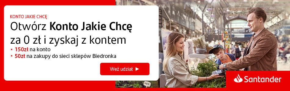 Pobierz obrazki aby zobaczyc