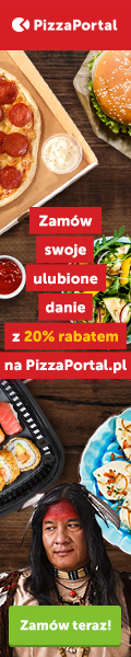 Pobierz obrazki aby zobaczyc