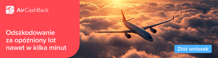 Pobierz obrazki aby zobaczyc