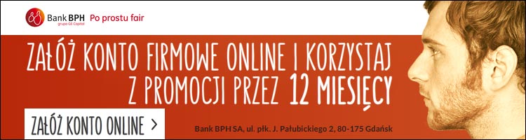 Pobierz obrazki aby zobaczyc