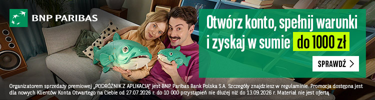 Pobierz obrazki aby zobaczyc