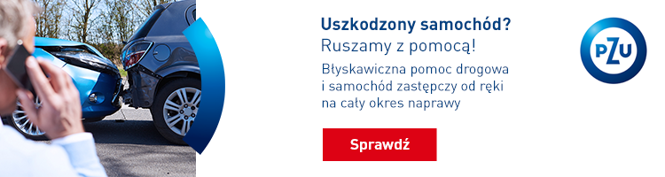 Pobierz obrazki aby zobaczyc