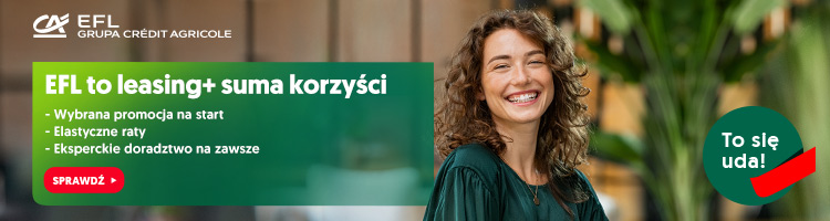 Pobierz obrazki aby zobaczyc