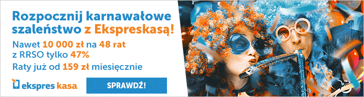 Pobierz obrazki aby zobaczyc