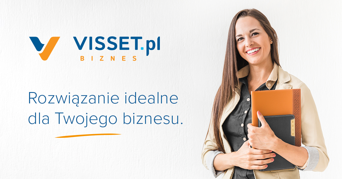 Pobierz obrazki aby zobaczyc