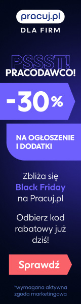 Pobierz obrazki aby zobaczyc