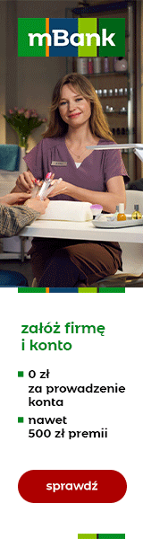 Pobierz obrazki aby zobaczyc