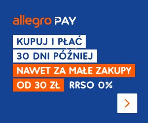 Pobierz obrazki aby zobaczyc