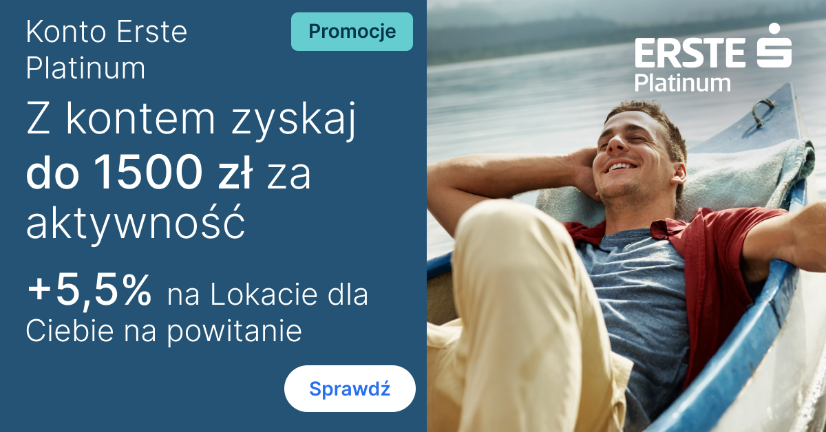 Pobierz obrazki aby zobaczyc