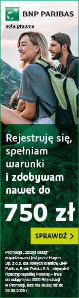 Pobierz obrazki aby zobaczyc