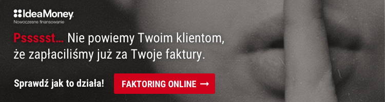 Pobierz obrazki aby zobaczyc