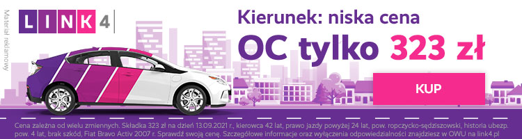 Pobierz obrazki aby zobaczyc