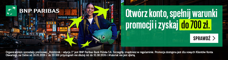 Pobierz obrazki aby zobaczyc
